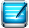 goodnotes handwriting smoothing goodnotes handwriting smoothing