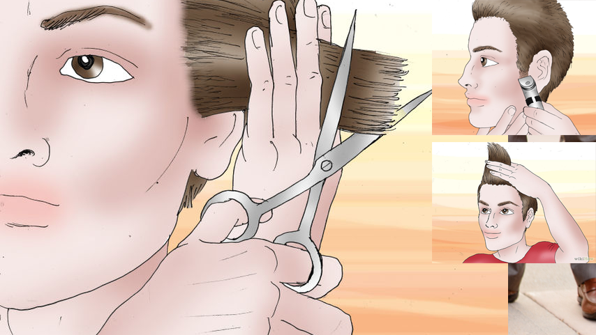 Енот полоскун ворует. Need to cut. Ножницы юмор. Need to cut. Need to cut.