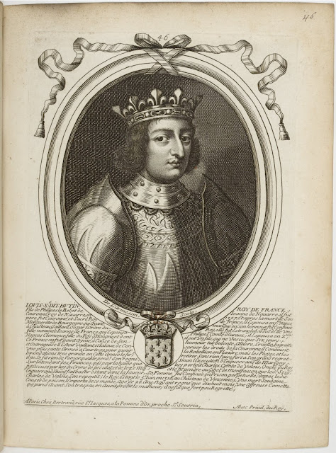 origine image : http://gallica.bnf.fr/