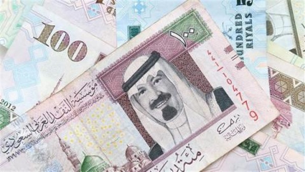 سعر الريال السعودي اليوم سعر الريال السعودي اليوم