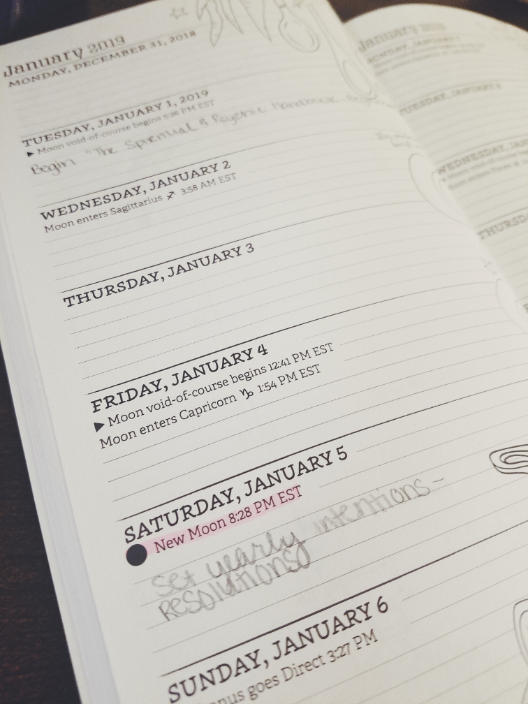 magic mirror calendar with events magic mirror calendar with events