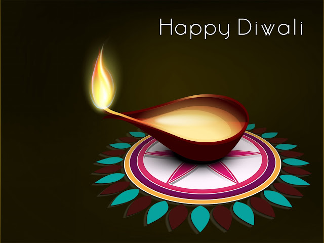 Happy Diwali HD Images Happy-Diwali-HD-Images