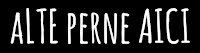 http://mandrachic.blogspot.ro/search/label/Perne%20IN%20STOC