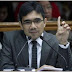Ex Iloilo rep Neil Tupas Jr., four others face raps over pork barrel scam