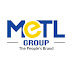 Jobs at Mohammed Enterprises Tanzania Limited