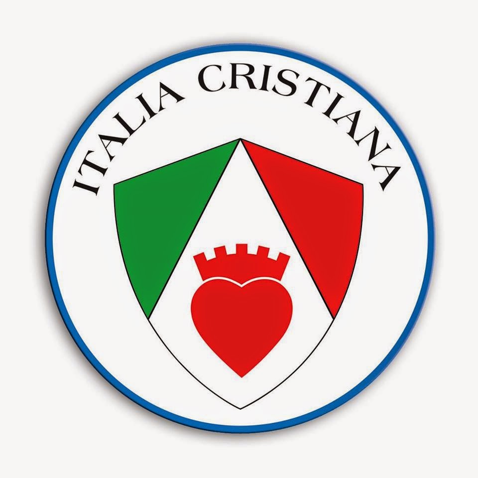 Italia Cristiana