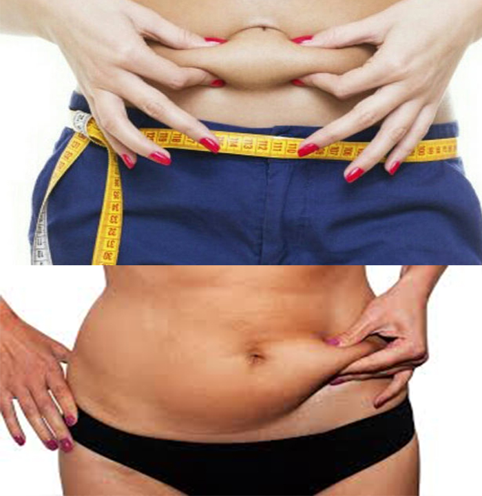 acelera el metabolismo adelgazar