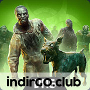 dead warfare zombie apk dead warfare zombie apk