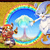 Ever Oasis