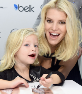 Maxwell Drew Johnson age, wiki, biography Maxwell Drew Johnson age, wiki, biography