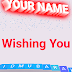 Wish Website Kaise Banaye ( How To Make a Wish Website ) ?
