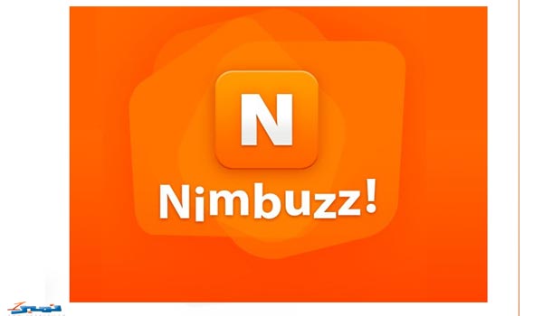 برنامج نمبز nimbuzz messenger برنامج نمبز nimbuzz messenger