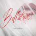 Bellatrix Script Free Font