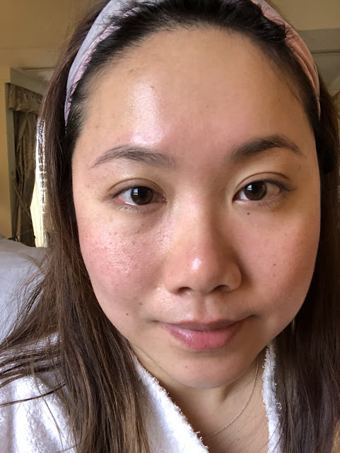 比可比 Becupidon 潘朵拉秘密膠囊 比可比 Becupidon 潘朵拉秘密膠囊