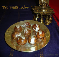 http://www.sailajakitchen.org/2015/10/dry-fruits-ladoo-recipe-dry-fruits.html