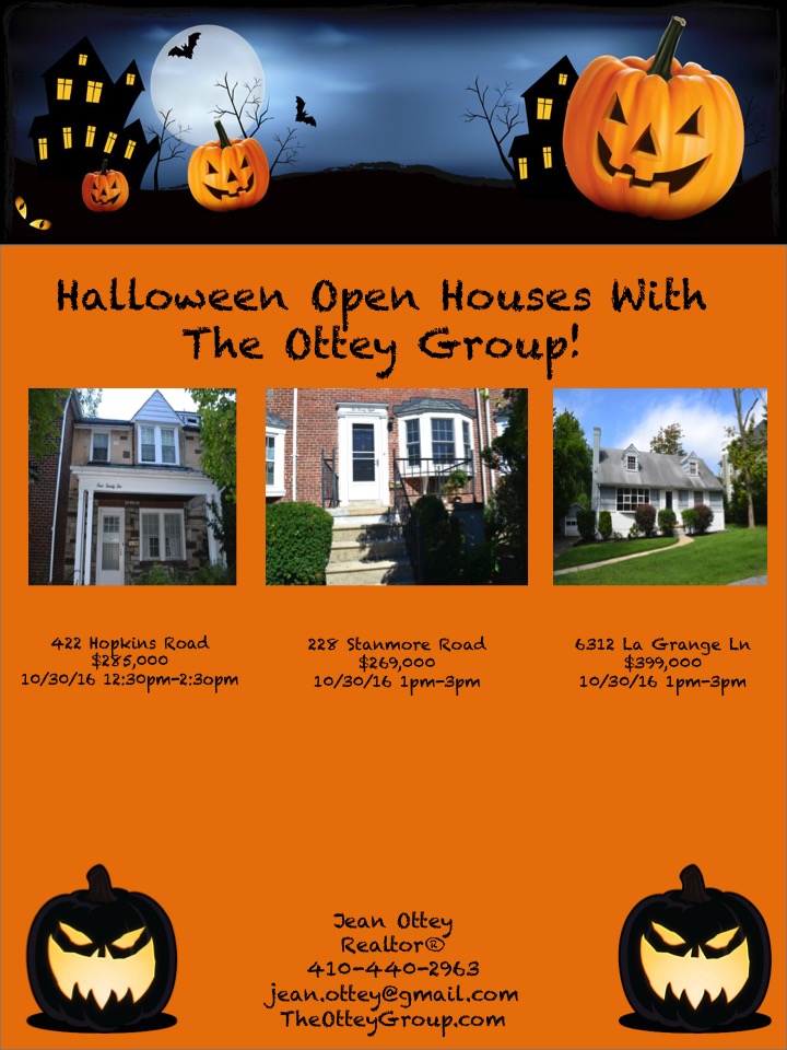 Rodgers Real Estate 2016