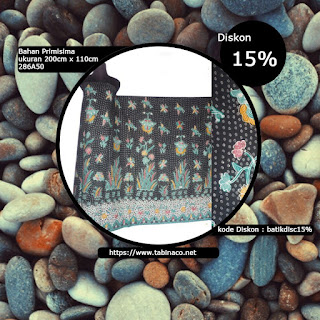gambar - motif batik madura primisima gambar - motif batik madura primisima