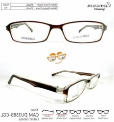  Model  Frame Kacamata Untuk  Anak  Muda  Paling Populer