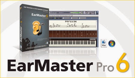 earmaster pro 7 torrent