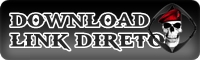 Download Direto