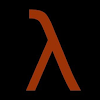 towelroot.png Towelroot APK