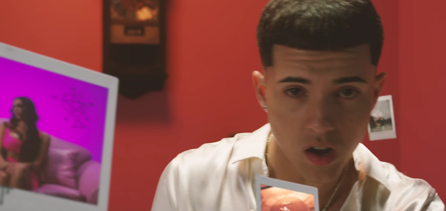 remix javiielo es normal ft lunay rauw alejandro remix javiielo es normal ft lunay rauw alejandro