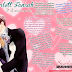 3 Años .... Feliz Aniversario Scarlett Fansub !!