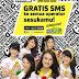 Cara daftar paket internet im3 lengkap