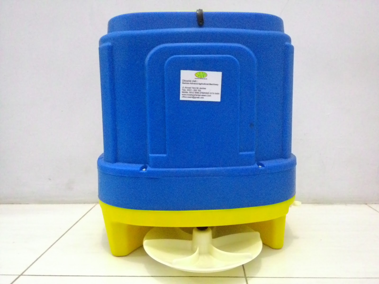 alat masak elektrik toaster