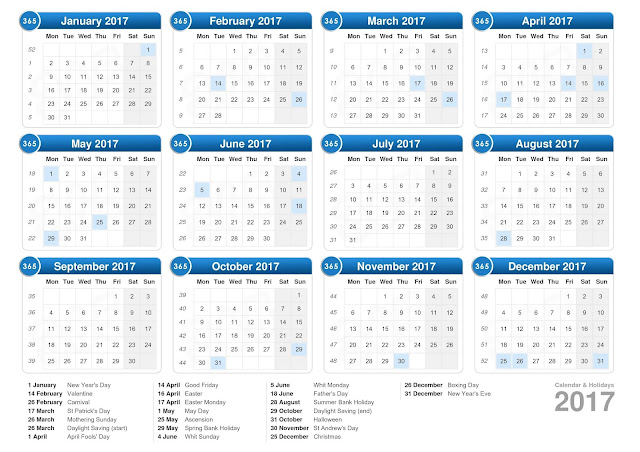uk calendar 2017, 2017 calendar uk, calendar for 2017 uk, 2017 calendar uk printable, 2017 printable calendar uk, holidays in united kingdom, england calendar, Holidays in uk