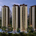 Ini Dia Alasan Apartemen Susah Dijual