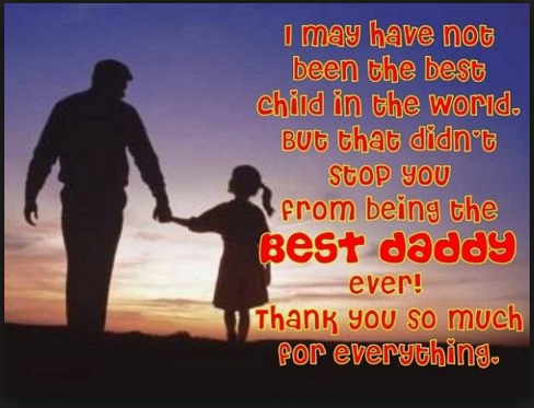 Fathers Day 2017 Greeting Cards Ecards Fathers Day 2017 Greeting Cards Ecards