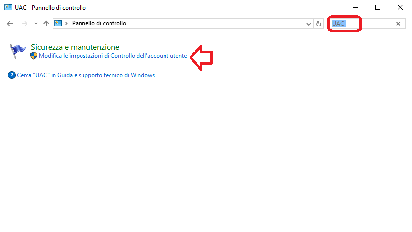 Non Riesco Ad Aprire Facebook Sul Cellulare