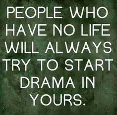 Selfish Quotes Selfish Quotes