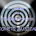 Los Lunnis y el Cohete musical