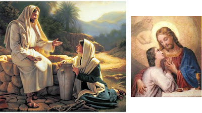 building a personal relationship with jesus christ building a personal relationship with jesus christ