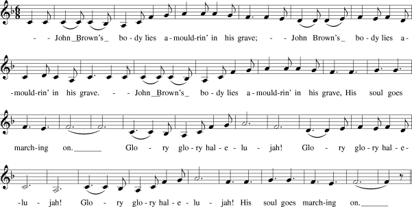 Love is in the air перевод на русский. The arrow and the song стих. Music catcher перевод на русский. скорпион ветер перемен текст. Air catcher ноты.