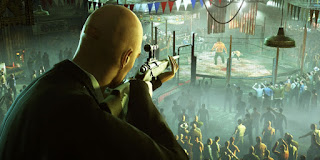 DOWNLOAD HITMAN GAME PC GRATIS EPISODE 1-FULL UNLOCKED DOWNLOAD HITMAN GAME PC GRATIS EPISODE 1-FULL UNLOCKED