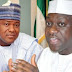 NYCN Traces £1.558m To UK Bank Account Belonging To Reps Member, Jibrin