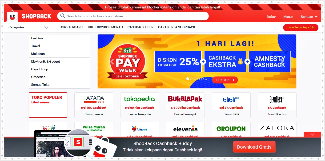 лазада таиланд. Visa кэшбэк. лазада таиланд. лазаду как заказывать. лазада таиланд на русском сайт.