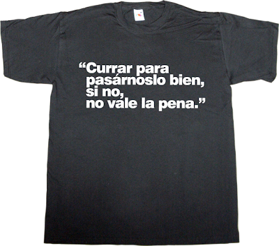 bau Barcelona jaume pujagut tribute graphic design helvetica typography t-shirt ephemeral-t-shirts