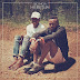 Heresia - Djonga - CD Completo