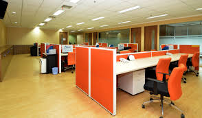 Kelebihan Menggunakan Jasa Interior Untuk Merubah Kantor Menjadi Menarik Kelebihan Menggunakan Jasa Interior Untuk Merubah Kantor Menjadi Menarik