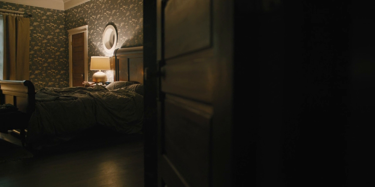 Hereditary Imdb Hereditary Film 2019 12 16
