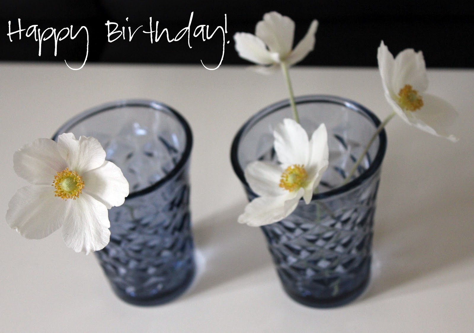 Alles Gute Zum Geburtstag Kleine Schwester, Gl252ckw252nsche... alles