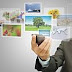 APPS Aplicaciones útiles de Instagram para PC y Smartphones