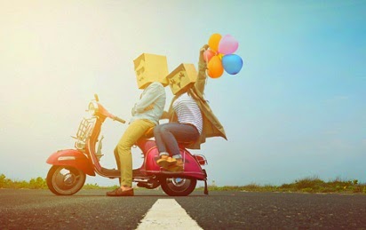 pre wedding unik,pre wedding unik dan lucu,prewedding lucu,Foto Prewedding Unik Lucu,Konsep Foto Pre Wedding Unik,Gaya Foto Prewedding Indoor, pre wedding unik,pre wedding unik dan lucu,prewedding lucu,Foto Prewedding Unik Lucu,Konsep Foto Pre Wedding Unik,Gaya Foto Prewedding Indoor,