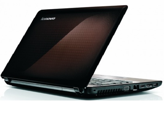 DRIVERS WIFI LENOVO IDEAPAD S206 FOR WINDOWS 7 DOWNLOAD DRIVERS WIFI LENOVO IDEAPAD S206 FOR WINDOWS 7 DOWNLOAD
