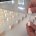 Cette maman ne veut pas se débarrasser des Lego de son fils qui grandit! Voyez son idée de génie!