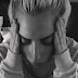 Fuente cercana al "Joanne World Tour" devela cómo fue considerada la idea de la cancelación de los shows